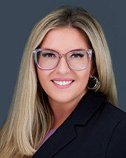 2025 Ones To Watch - Industry Leaders: Jessica Vail, Vail Marketing Solutions